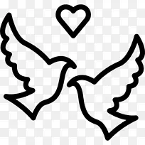 ��Ӧ��ҳ��ƣ���ҳ���֣�����ģ�壬������-������