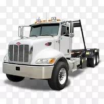 汽车轮胎回收垃圾箱商用车-空若网 汽车轮胎回收垃圾箱商用车-空若网