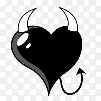 ͼ����Ӱ-������