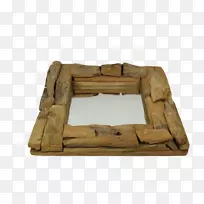 ��ľ����������ľ-������