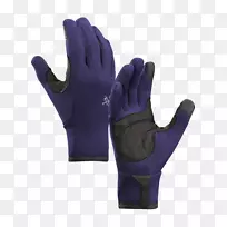 手套弧形服装夹克皮夹克-空若网 手套弧形服装夹克皮夹克-空若网