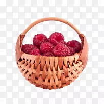 ��ݮ����ʳ��-��ݮ-������