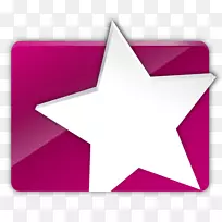 安卓电视-空若网 安卓电视-空若网