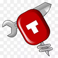 ̩̹��˺�-������