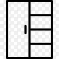 电视天线电缆电视高清频率电缆切割机航空天线cc-17a-空若网 电视天线电缆电视高清频率电缆切割机航空天线cc-17a-空若网