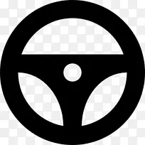 ������������������.����-������