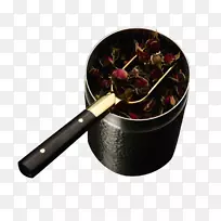 茶匙餐具.细木柄纯铜茶匙茶铲-空若网 茶匙餐具.细木柄纯铜茶匙茶铲-空若网