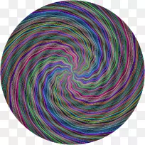 电脑图标剪贴画-空若网 电脑图标剪贴画-空若网