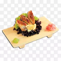 ����Ƭ�䷽װ��-������