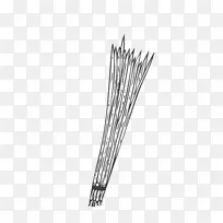 ������-������