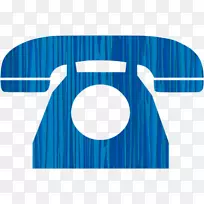 电话呼叫计算机图标电子邮件vmm教育-电子邮件-空若网 电话呼叫计算机图标电子邮件vmm教育-电子邮件-空若网