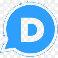 Disqus��������Livefyre-��-������