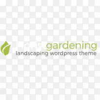 �̱��������-������