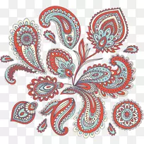 佩斯利-人-空若网 佩斯利-人-空若网