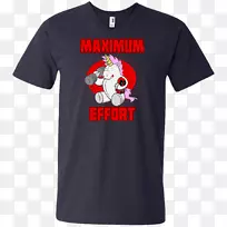 长袖t恤帽衫长袖t恤t恤-空若网 长袖t恤帽衫长袖t恤t恤-空若网