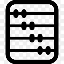 阿巴克斯数学艺术-空若网 阿巴克斯数学艺术-空若网