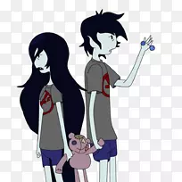 ����ð��-����-������