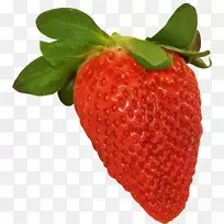 ��ݮ��ӰʳƷ������-��ݮ-������