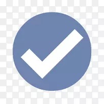 商务服务博客客户测试-空若网 商务服务博客客户测试-空若网