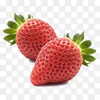 草莓辅助水果食品-草莓-空若网 草莓辅助水果食品-草莓-空若网