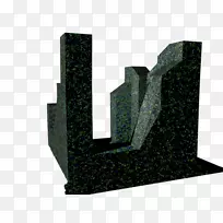 砖墙艺术-空若网 砖墙艺术-空若网