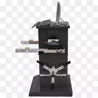 �������ֶ�λ�����ǣ���������-����-������