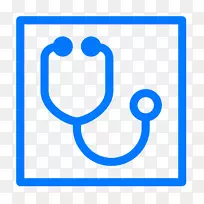 �����ͼ������-������