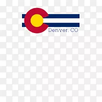 品牌线点线-空若网 品牌线点线-空若网