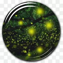 安卓桌面壁纸应用商店壁纸-android-空若网 安卓桌面壁纸应用商店壁纸-android-空若网