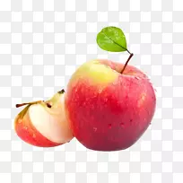 ƻ���˾�-������