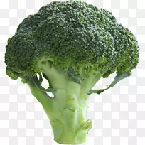 ���������߲ˣ�ˮ�������ѣ����-������-������