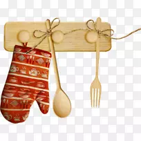 勺子,厨具-煮勺子-空若网 勺子,厨具-煮勺子-空若网