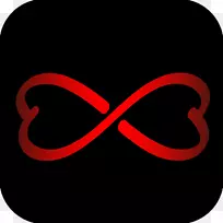 游戏问答安卓竞赛-空若网 游戏问答安卓竞赛-空若网