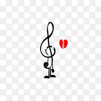 车身珠宝线字体线-空若网 车身珠宝线字体线-空若网