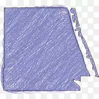 矩形-空若网 矩形-空若网