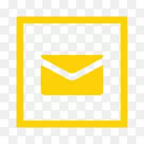 电子邮件转发电话客户营销-电子邮件-空若网 电子邮件转发电话客户营销-电子邮件-空若网