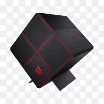 惠普(Hewlett-Packard)英特尔电脑机箱及外壳台式电脑游戏电脑-惠普(Hewlett-Packard)-空若网 惠普(Hewlett-Packard)英特尔电脑机箱及外壳台式电脑游戏电脑-惠普(Hewlett-Packard)-空若网