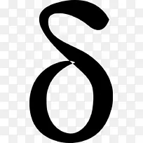 �¶�������ϣ����ĸ��������-������