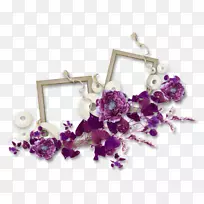 裙子博客法院鞋-空若网 裙子博客法院鞋-空若网