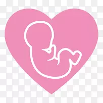 怀孕Android-怀孕-空若网 怀孕Android-怀孕-空若网