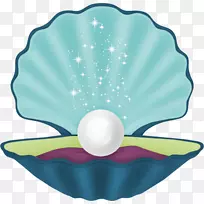 桌面壁纸电脑水壁纸电脑-空若网 桌面壁纸电脑水壁纸电脑-空若网