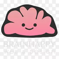 设计响应性网页设计图形设计网页设计-空若网 设计响应性网页设计图形设计网页设计-空若网