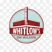 »ÝÌØÂåÔÚÍþ¶ûÑ·²ÍÌü£¬²ÍÌü×ÔÖú²Í-¿ÕÈôÍø »ÝÌØÂåÔÚÍþ¶ûÑ·²ÍÌü£¬²ÍÌü×ÔÖú²Í-¿ÕÈôÍø