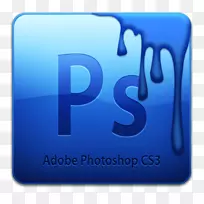 AdobePhotoshop CS3计算机软件adobe系统.计算机-空若网 AdobePhotoshop CS3计算机软件adobe系统.计算机-空若网