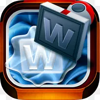 品牌标识技术-技术-空若网 品牌标识技术-技术-空若网