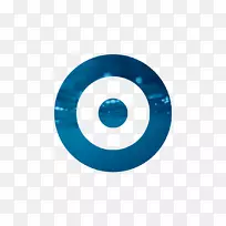 平面设计圈-设计-空若网 平面设计圈-设计-空若网