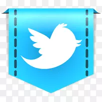 电脑图标按钮Chep好食物剪辑艺术按钮-空若网 电脑图标按钮Chep好食物剪辑艺术按钮-空若网