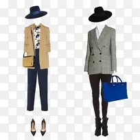 ʱ��ż��-ʱ����װ-������