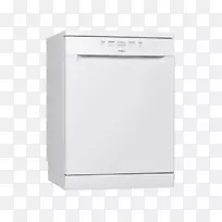 洗碗机漩涡公司餐具家用电器-空若网 洗碗机漩涡公司餐具家用电器-空若网