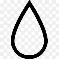 圆形三角形白色剪贴画-空若网 圆形三角形白色剪贴画-空若网